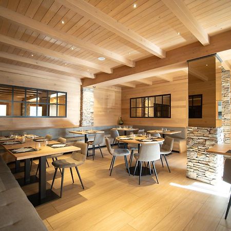 Hotel Bruna Esterri D'Aneu Ngoại thất bức ảnh