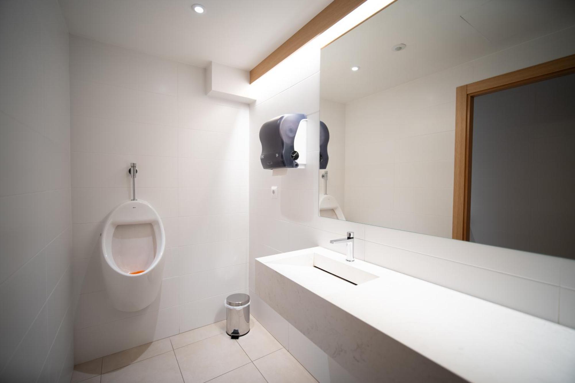 Hotel Bruna Esterri D'Aneu Ngoại thất bức ảnh