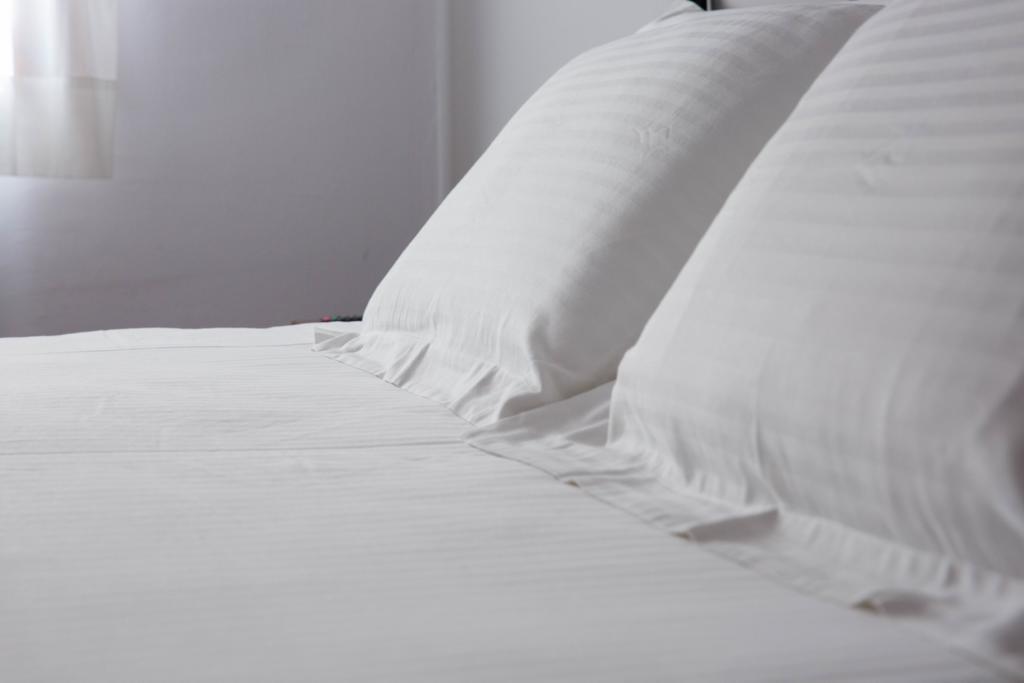 Hotel Bruna Esterri D'Aneu Ngoại thất bức ảnh
